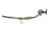 BM80446H Катализатор вихлопної системи VW Caddy 1.9TDI 05-10 BM CATALYSTS підбір по vin на Brocar