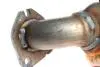 BM80447H Катализатор выхлопной системы Ford Transit Connect 1.8Di/TDCi 02-13 BM CATALYSTS підбір по vin на Brocar
