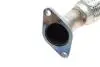 BM80447H Катализатор выхлопной системы Ford Transit Connect 1.8Di/TDCi 02-13 BM CATALYSTS підбір по vin на Brocar