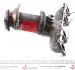 BM80385H Катализатор выхлопной системы VW Caddy III/Golf V 2.0SDI 04-10 BM CATALYSTS підбір по vin на Brocar