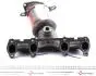BM80385H Катализатор выхлопной системы VW Caddy III/Golf V 2.0SDI 04-10 BM CATALYSTS підбір по vin на Brocar