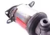 BM80385H Катализатор выхлопной системы VW Caddy III/Golf V 2.0SDI 04-10 BM CATALYSTS підбір по vin на Brocar
