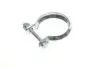 BM80307H Катализатор выхлопной системы Citroen C5/Peugeot 407 2.0HDi 04- BM CATALYSTS підбір по vin на Brocar
