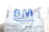 BM80307H Катализатор выхлопной системы Citroen C5/Peugeot 407 2.0HDi 04- BM CATALYSTS підбір по vin на Brocar