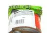 BM80307H Катализатор выхлопной системы Citroen C5/Peugeot 407 2.0HDi 04- BM CATALYSTS підбір по vin на Brocar