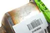 BM80307H Катализатор выхлопной системы Citroen C5/Peugeot 407 2.0HDi 04- BM CATALYSTS підбір по vin на Brocar