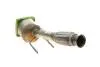 BM80307H Катализатор выхлопной системы Citroen C5/Peugeot 407 2.0HDi 04- BM CATALYSTS підбір по vin на Brocar