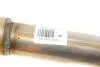 BM80307H Катализатор выхлопной системы Citroen C5/Peugeot 407 2.0HDi 04- BM CATALYSTS підбір по vin на Brocar