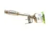 BM80307H Катализатор выхлопной системы Citroen C5/Peugeot 407 2.0HDi 04- BM CATALYSTS підбір по vin на Brocar