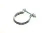BM80307H Катализатор выхлопной системы Citroen C5/Peugeot 407 2.0HDi 04- BM CATALYSTS підбір по vin на Brocar