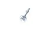 BM80352H Каталізатор вихлопної системи MB Vito (W639) OM646 03- BM CATALYSTS підбір по vin на Brocar
