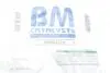 BM80352H Каталізатор вихлопної системи MB Vito (W639) OM646 03- BM CATALYSTS підбір по vin на Brocar