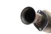 BM80352H Каталізатор вихлопної системи MB Vito (W639) OM646 03- BM CATALYSTS підбір по vin на Brocar