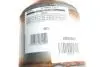 BM80352H Каталізатор вихлопної системи MB Vito (W639) OM646 03- BM CATALYSTS підбір по vin на Brocar