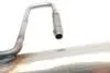 BM80352H Каталізатор вихлопної системи MB Vito (W639) OM646 03- BM CATALYSTS підбір по vin на Brocar