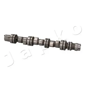 6DW001 Розподільний вал Матіз 0,8/Spark (під трамблер) JAPKO JAPKO підбір по vin на Brocar