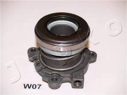 90W07 Подшипник выжимной Cruze 2.0 CDi 09- JAPKO JAPKO підбір по vin на Brocar