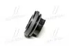 3151600725 Підшипник витискний DAEWOO LANOS, CHEVROLET AVEO 1,4-1,5-1,6 16V (заміна 3151 809 002 (SACHS) SACHS підбір по vin на Brocar