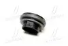 3151600725 Підшипник витискний DAEWOO LANOS, CHEVROLET AVEO 1,4-1,5-1,6 16V (заміна 3151 809 002 (SACHS) SACHS підбір по vin на Brocar