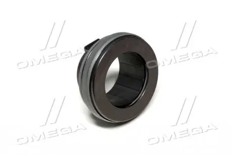 3151600725 Підшипник витискний DAEWOO LANOS, CHEVROLET AVEO 1,4-1,5-1,6 16V (заміна 3151 809 002 (SACHS) SACHS підбір по vin на Brocar