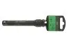 подовжувач для воротка/тріскачки 1/2, (125mm) 12074