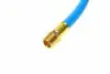 53532 Шланг воздушный на автоматической катушке JBM 3/8&quot; (d=9.5mm) 13м JBM підбір по vin на Brocar