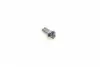 53532 Шланг воздушный на автоматической катушке JBM 3/8&quot; (d=9.5mm) 13м JBM підбір по vin на Brocar