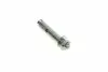 53532 Шланг воздушный на автоматической катушке JBM 3/8&quot; (d=9.5mm) 13м JBM підбір по vin на Brocar