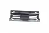 53532 Шланг воздушный на автоматической катушке JBM 3/8&quot; (d=9.5mm) 13м JBM підбір по vin на Brocar