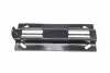 53532 Шланг воздушный на автоматической катушке JBM 3/8&quot; (d=9.5mm) 13м JBM підбір по vin на Brocar
