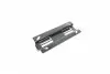 53581 Шланг воздушный на автоматической катушке JBM 3/8&quot; (d=9.5mm) 13м JBM підбір по vin на Brocar