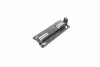 53581 Шланг воздушный на автоматической катушке JBM 3/8&quot; (d=9.5mm) 13м JBM підбір по vin на Brocar