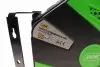 53581 Шланг воздушный на автоматической катушке JBM 3/8&quot; (d=9.5mm) 13м JBM підбір по vin на Brocar