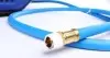 53582 Шланг воздушный на автоматической катушке JBM (d=9.5mm) 22м JBM підбір по vin на Brocar