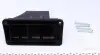 53582 Шланг воздушный на автоматической катушке JBM (d=9.5mm) 22м JBM підбір по vin на Brocar