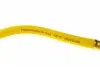 53583 Шланг воздушный на автоматической катушке JBM 3/8&quot; (d=9.5mm) 22м JBM підбір по vin на Brocar