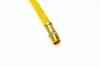53583 Шланг воздушный на автоматической катушке JBM 3/8&quot; (d=9.5mm) 22м JBM підбір по vin на Brocar