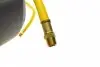 53583 Шланг воздушный на автоматической катушке JBM 3/8&quot; (d=9.5mm) 22м JBM підбір по vin на Brocar