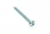 53583 Шланг воздушный на автоматической катушке JBM 3/8&quot; (d=9.5mm) 22м JBM підбір по vin на Brocar