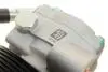 207090 Насос ГУР Ford Galaxy/S-Max 1.8TDCi 06-15 SOLGY підбір по vin на Brocar