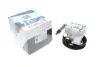 207088 Насос ГУР Ford Mondeo 2.2TDCI 08-10/Land Rover Freelander 2.2TD4/SD4 06-14 SOLGY підбір по vin на Brocar