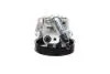 207088 Насос ГУР Ford Mondeo 2.2TDCI 08-10/Land Rover Freelander 2.2TD4/SD4 06-14 SOLGY підбір по vin на Brocar