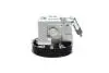 207088 Насос ГУР Ford Mondeo 2.2TDCI 08-10/Land Rover Freelander 2.2TD4/SD4 06-14 SOLGY підбір по vin на Brocar