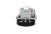 207088 Насос ГУР Ford Mondeo 2.2TDCI 08-10/Land Rover Freelander 2.2TD4/SD4 06-14 SOLGY підбір по vin на Brocar