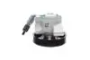207088 Насос ГУР Ford Mondeo 2.2TDCI 08-10/Land Rover Freelander 2.2TD4/SD4 06-14 SOLGY підбір по vin на Brocar
