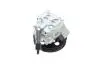 207088 Насос ГУР Ford Mondeo 2.2TDCI 08-10/Land Rover Freelander 2.2TD4/SD4 06-14 SOLGY підбір по vin на Brocar
