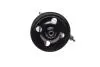 207088 Насос ГУР Ford Mondeo 2.2TDCI 08-10/Land Rover Freelander 2.2TD4/SD4 06-14 SOLGY підбір по vin на Brocar