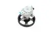 207086 Насос ГУР Mitsubishi Lancer 1.3/1.6 03-13 SOLGY підбір по vin на Brocar