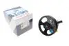 207086 Насос ГУР Mitsubishi Lancer 1.3/1.6 03-13 SOLGY підбір по vin на Brocar