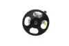 207086 Насос ГУР Mitsubishi Lancer 1.3/1.6 03-13 SOLGY підбір по vin на Brocar